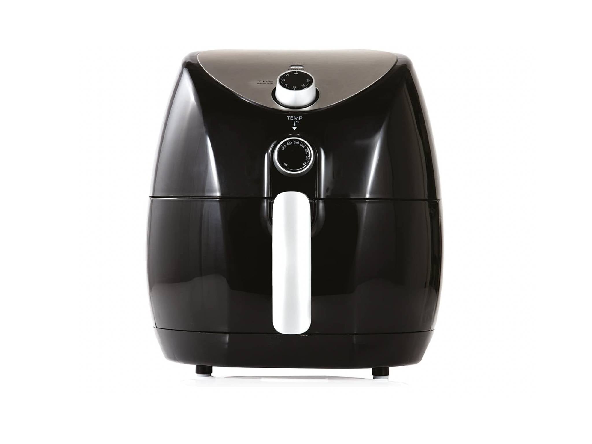 air fryer, deals, black friday, indybest, amazon, black friday, cyber monday air fryer deals 2023: best offers on ninja, swan, tower and more